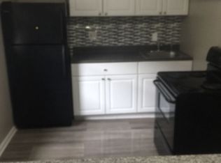 273 Pearl St #7420462, Rochester, NY 14607