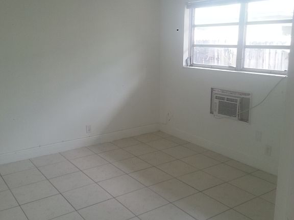 20170303_103518_07172020