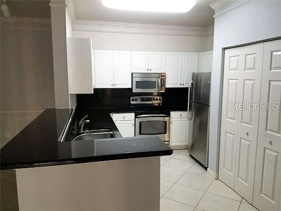 4th image of 4333 Bayside Village Dr APT 225