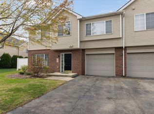 3331 Whitaker Dr, Melvindale, MI 48122