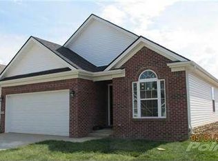 3762 Hardwood Rd, Lexington, KY 40509