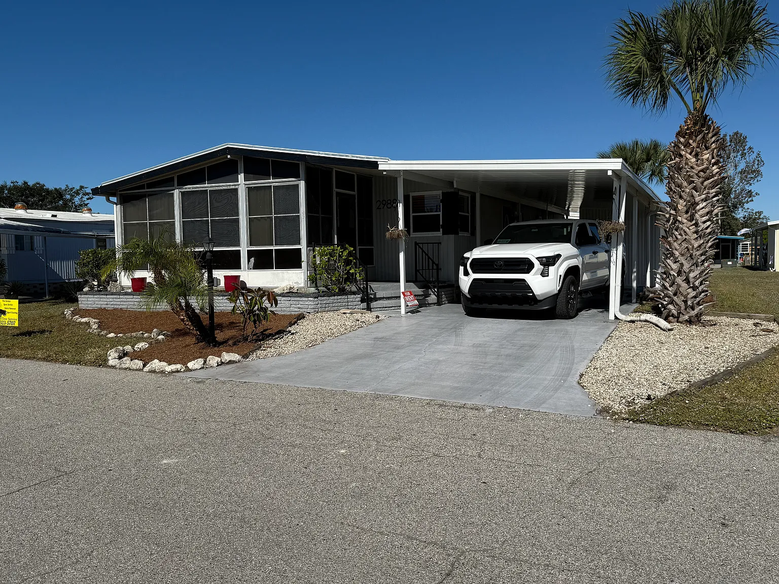 2988 Regency Cv — Photo 3