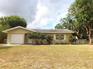 2200 Rose St, Sarasota, FL 34239