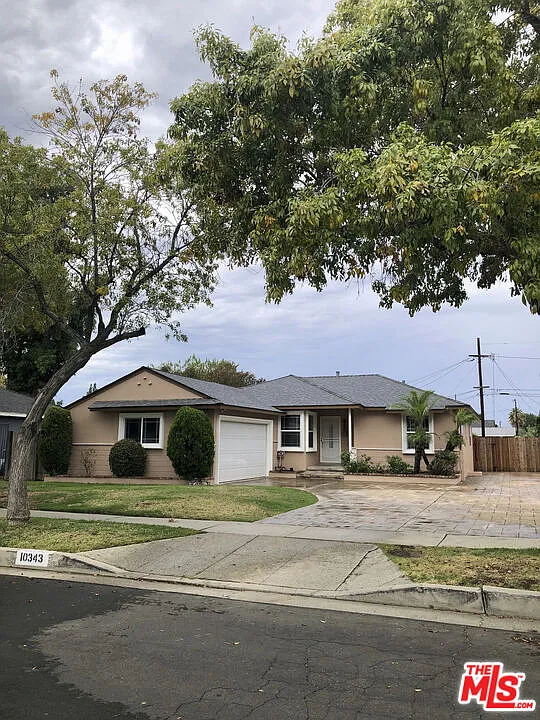 10343 Dempsey Ave