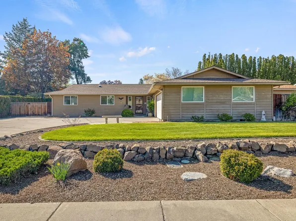 2063 Hoxie Ave, Richland, WA 99354