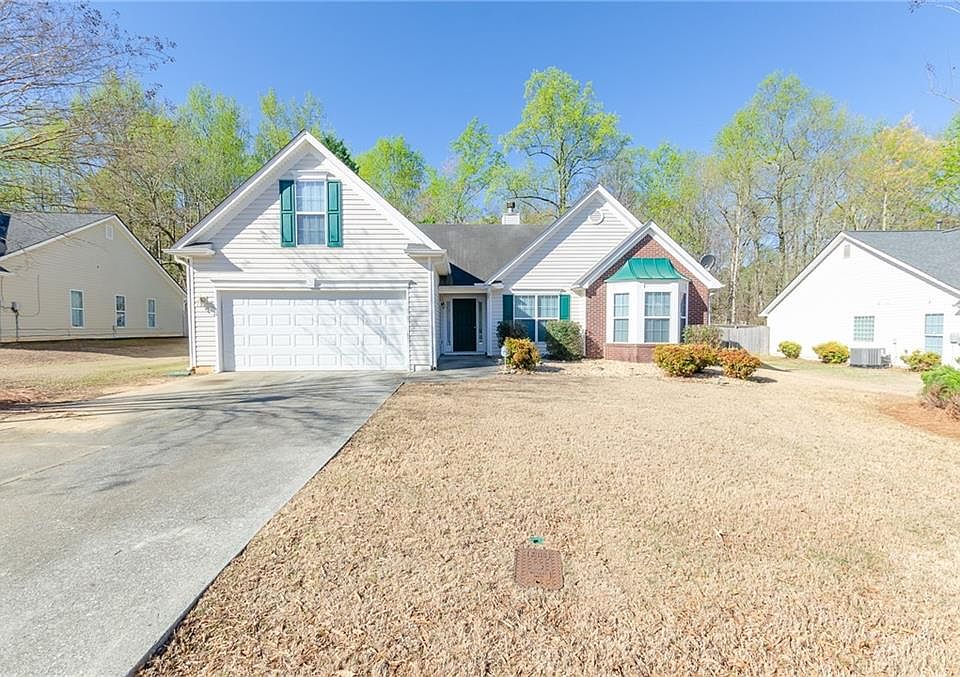 1st image of 2035 Charleston Oak Cir