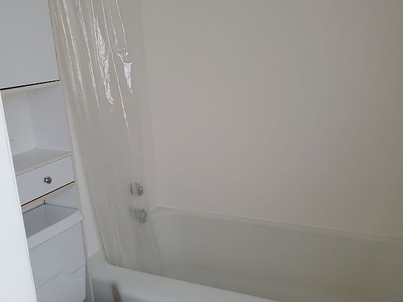 5th image of 540 N Spruce St #2