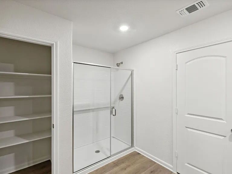 9945 Fighting Falcon Way — Photo 13