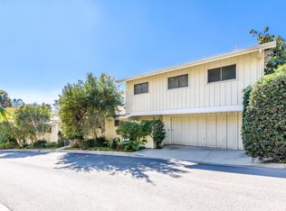 785 Norway Ln, Los Angeles, CA 90049