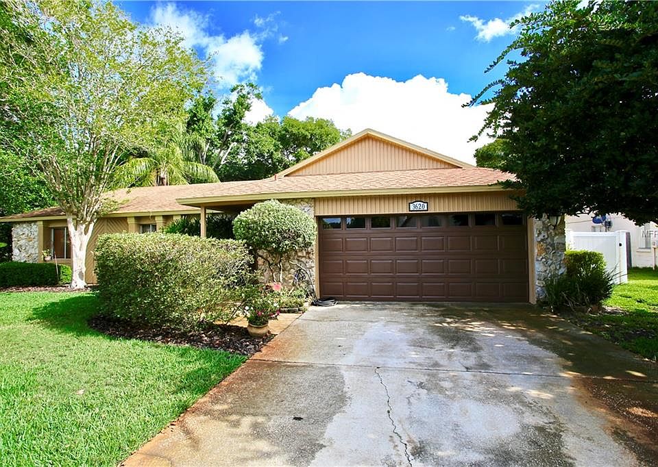 1st image of 3620 Jonquil Ln