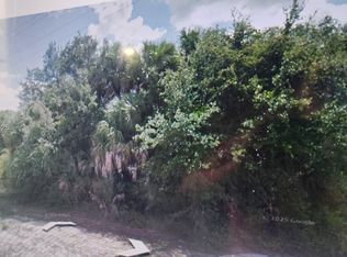 Vikings, Okeechobee, FL 34972