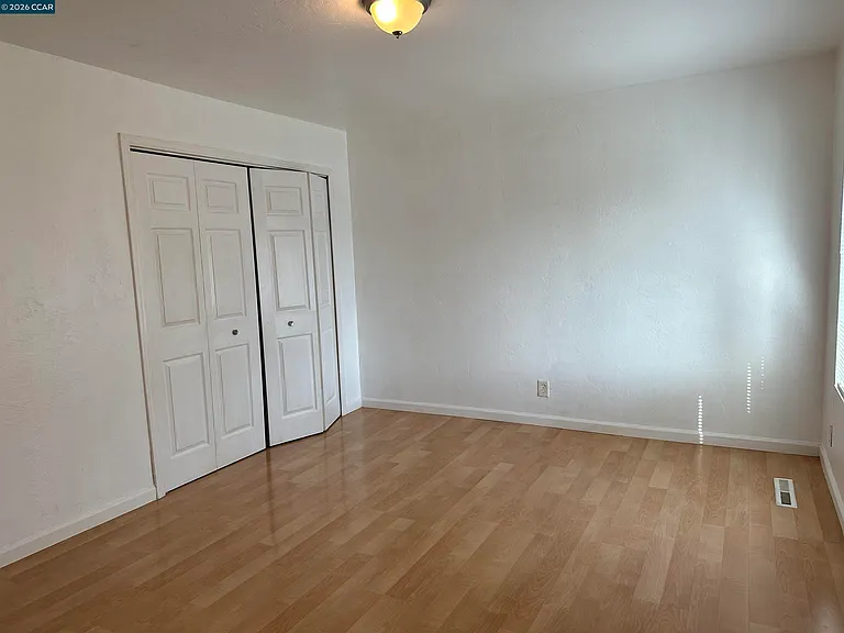 89 Villa Cir — Photo 20