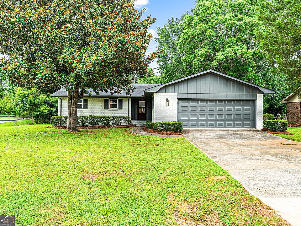 1st image of 106 Williams Dr