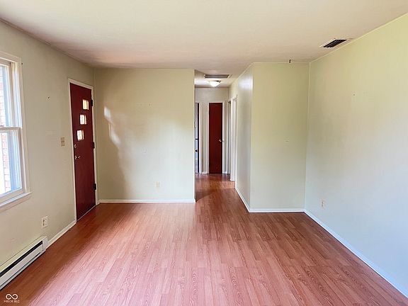 5th image of 10685 E County Road 450 N