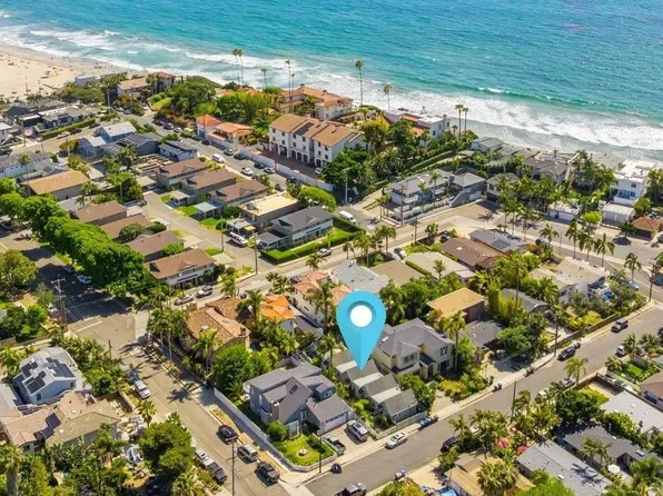 215-223 Lolita St, Encinitas, CA 92024