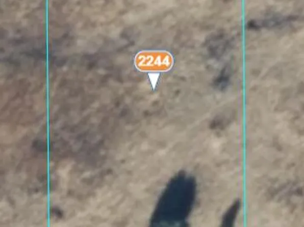 2244 Forest Ln, Overgaard, AZ 85933