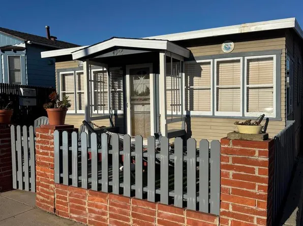 4966-68 Coronado Ave, San Diego, CA 92107