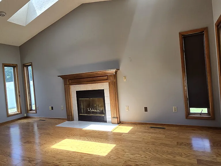 14 Kenlyn Dr — Photo 10