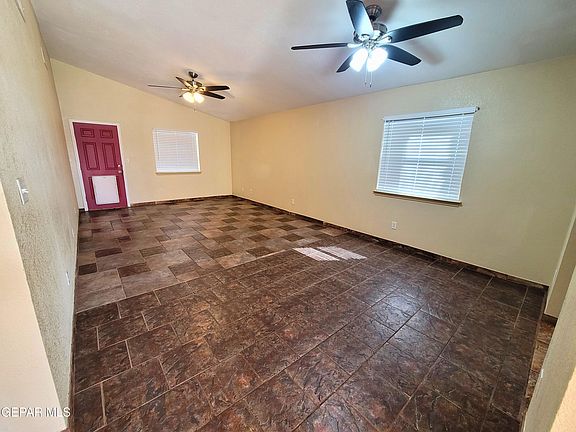 3rd image of 12844 Tierra Pueblo
