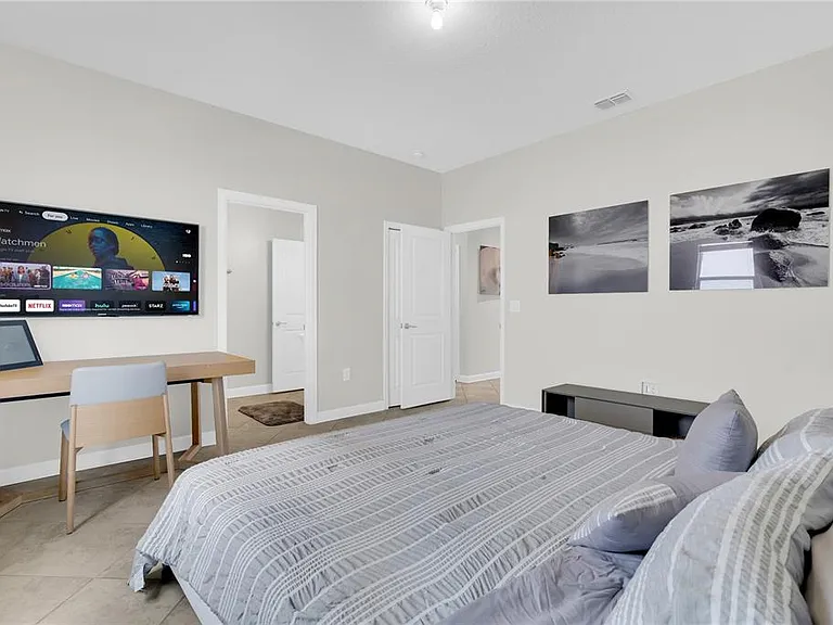 1391 Olympic Club Blvd #1391 — Photo 29