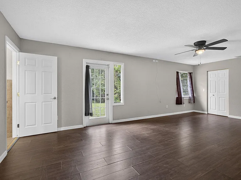 16932 Okeechobee Blvd — Photo 36