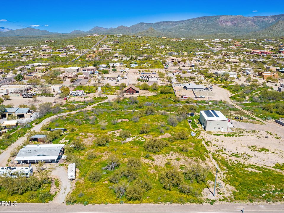 1642 E Circle Mountain Rd, New River, AZ 85087 MLS 6539600 Zillow