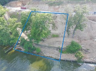 4 Redbud Rd, Lake Ozark, MO 65049
