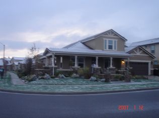 7384 Reserve Pl, Rancho Cucamonga, CA 91739