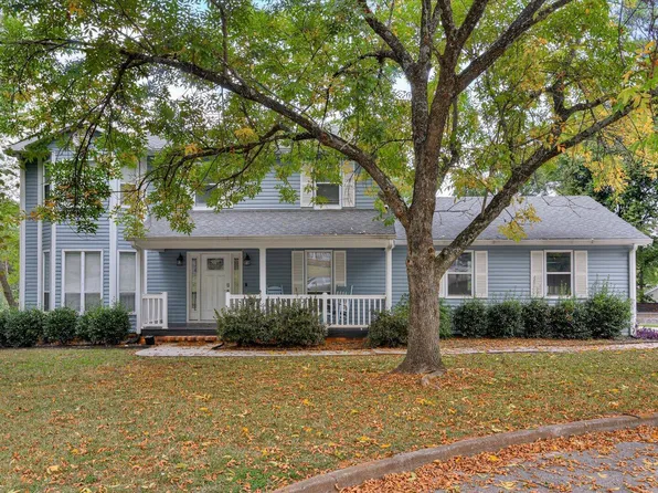 202 Holden Dr, Martinez, GA 30907