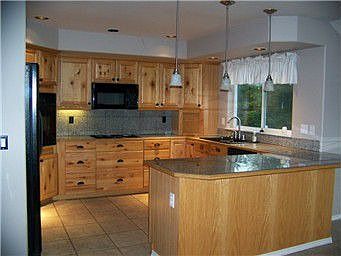 5th image of 18127 80th St NE