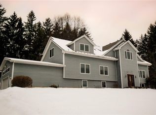 14 Rena Marie Cir, Washingtonville, NY