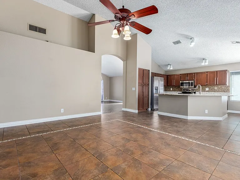 6601 E Presidio St — Photo 14