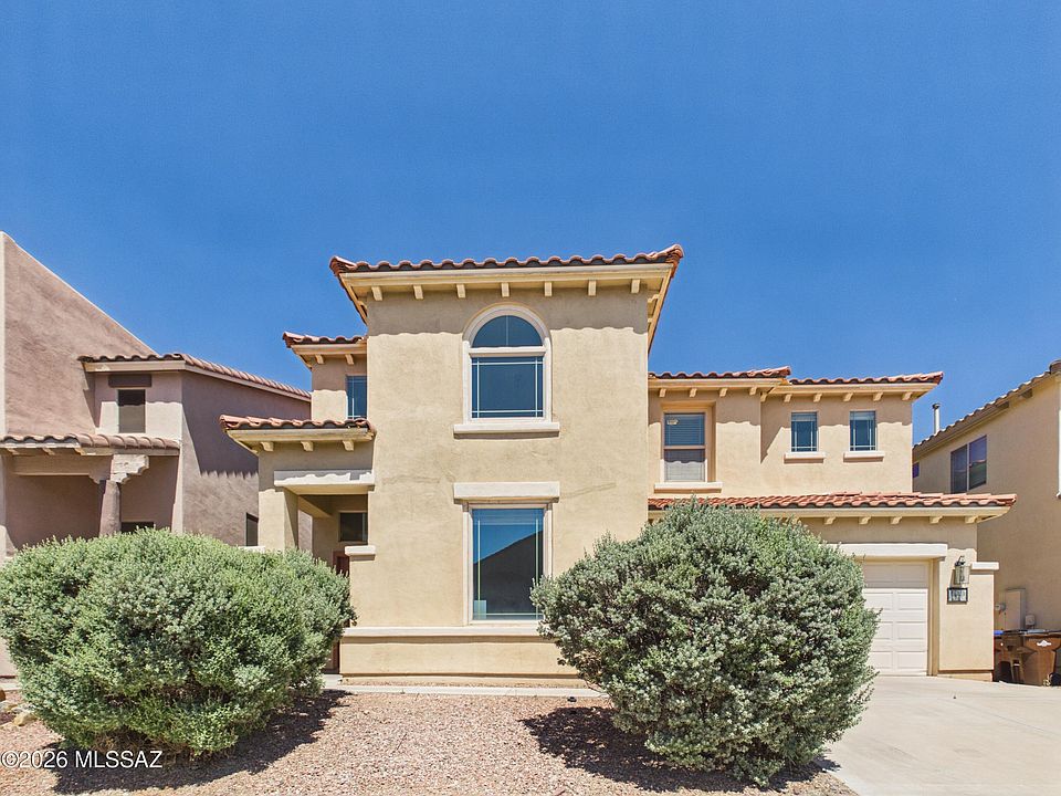 1st image of 14288 S Avenida Zumba