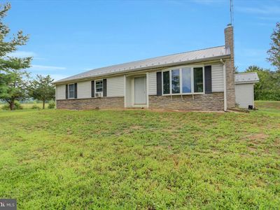 11569 Punch Bowl Rd, Mercersburg, PA, 17236