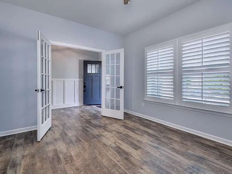 515 Clements Mill Trce — Photo 14