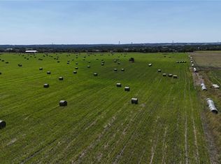 7897 Fox Rd, Belton, TX 76513