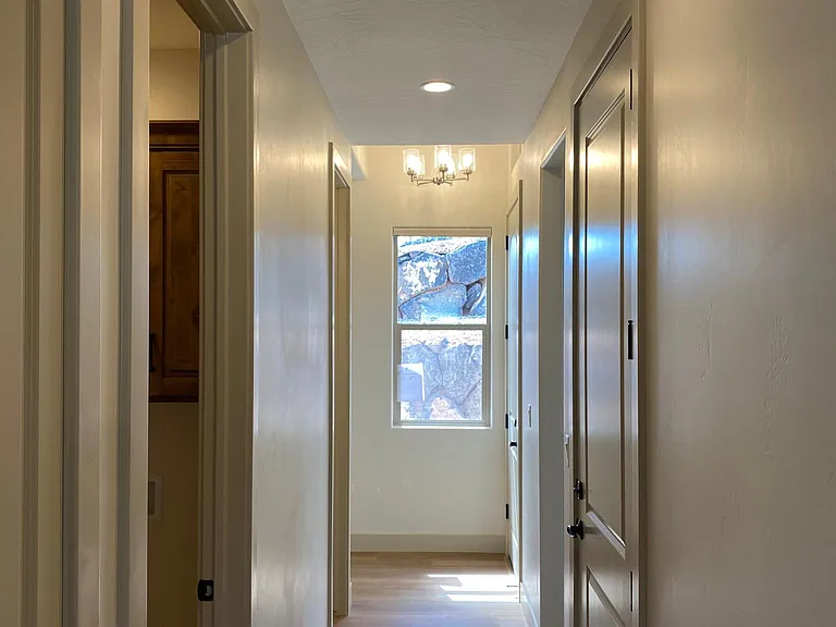 767 Red Coral Ct — Photo 5