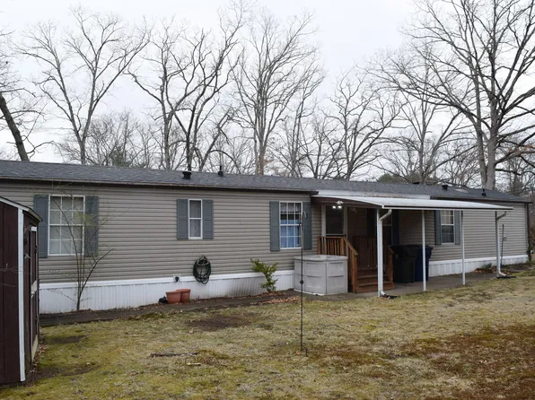 337 Tuckie Road, Windham, CT 06256