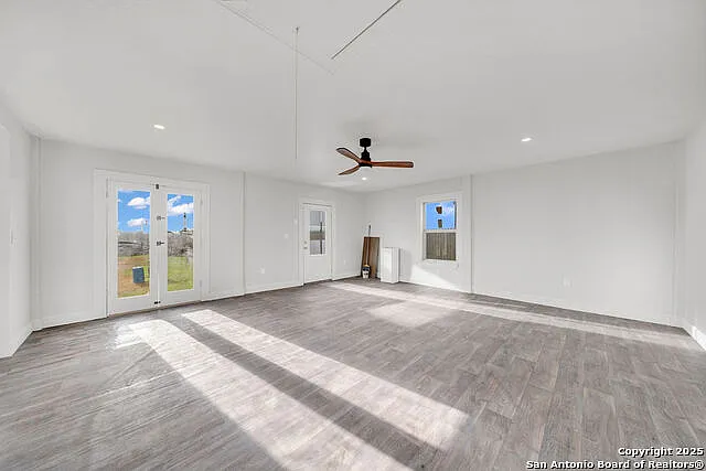 1 bed, 1.0 bath, 800 sqft, $900 — Photo 4