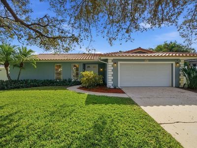 2285 Grovewood Rd, Clearwater, FL, 33764