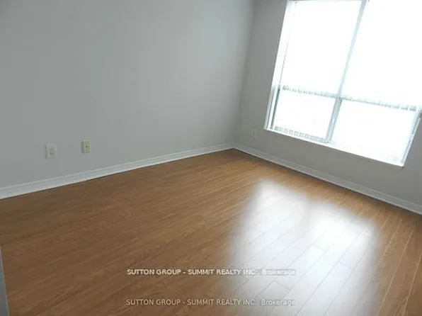 4850 Glen Erin Dr, Mississauga, ON