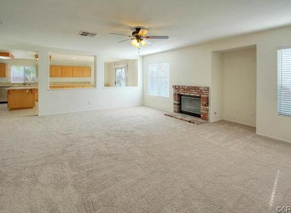 5th image of 26403 Margarita Ln