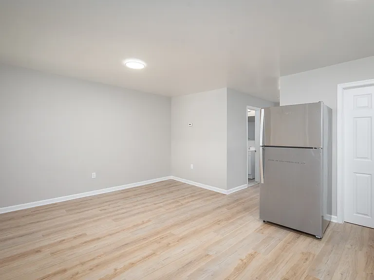 1701 Elrino St #T — Photo 5