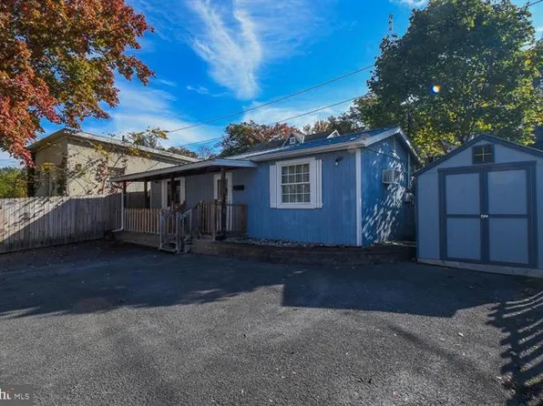 344 National Hwy #3, Cumberland, MD 21502