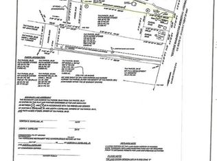 5474 George Washington Hwy, Gloucester, VA 23061