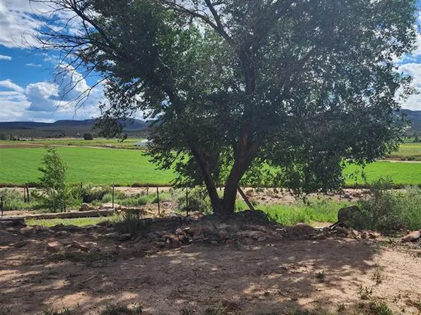 15869 Shavano Valley Road, Montrose, CO 81403