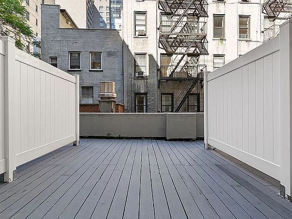2nd image of 213 E 37th St #2L