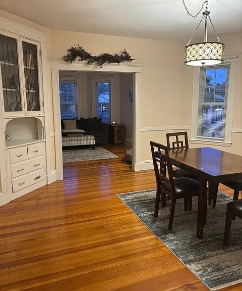 14 Elgin St #2 — Photo 10