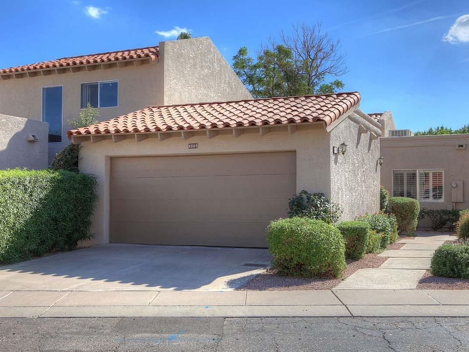 1st image of 4009 E Lupine Ave