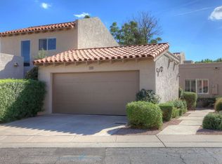 4009 E Lupine Ave, Phoenix, AZ 85028